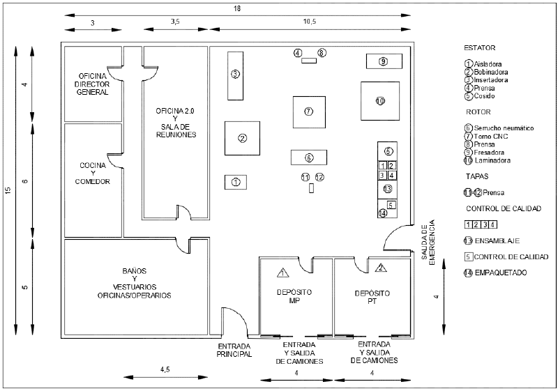 Archivo:PLANTA CORREGIDA.png