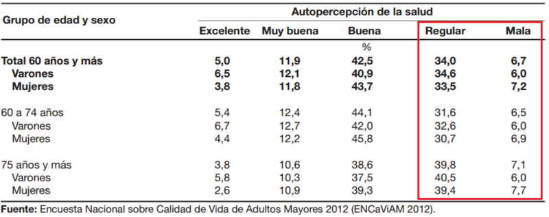 Archivo:IMAGEN 8.png