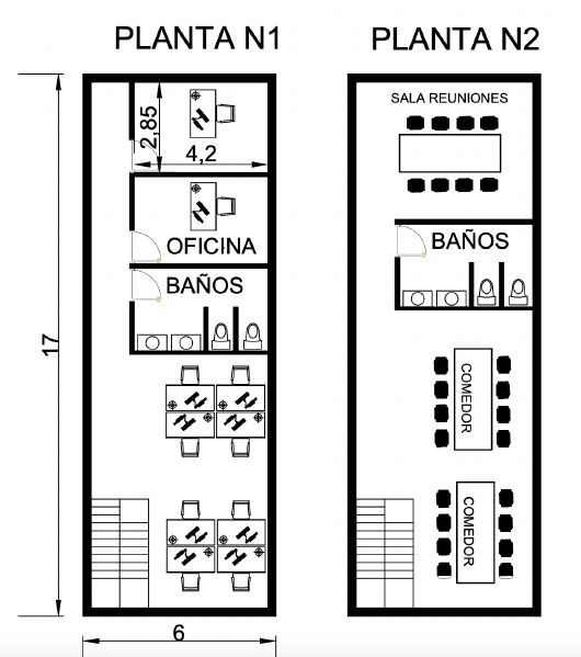Archivo:Captura de Pantalla 2022-09-03 a la(s) 19.49.31.png