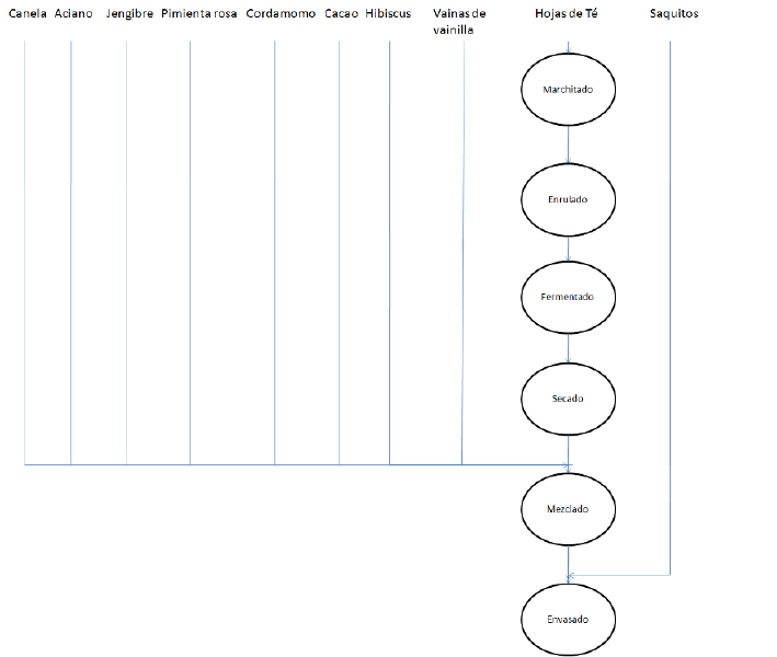 Archivo:Cursograma sinóptico del proceso.png