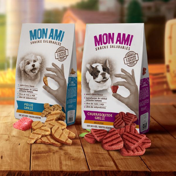 Archivo:Mon Ami Snacks.jpg