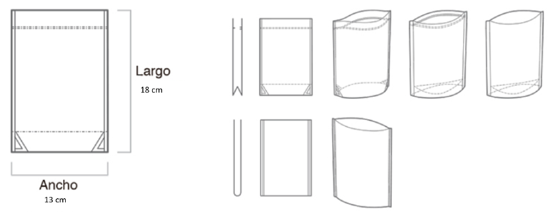 Archivo:Plano Bolsa Doypack..png