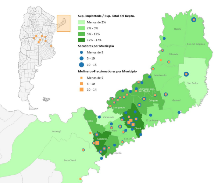 Archivo:Zona geográfica.png
