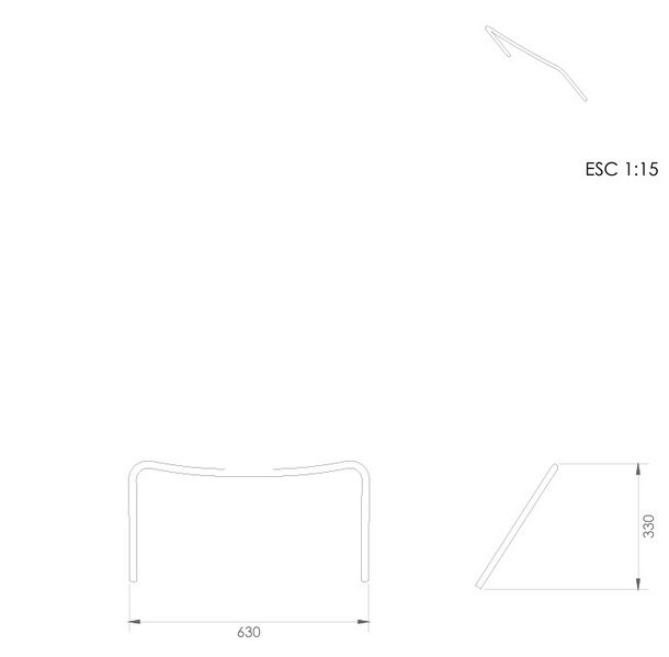Archivo:Patas Traseras Silla.jpg