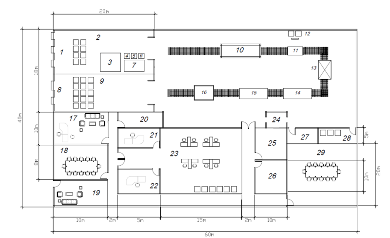 Archivo:Anteproyecto de Planta nutricat.png