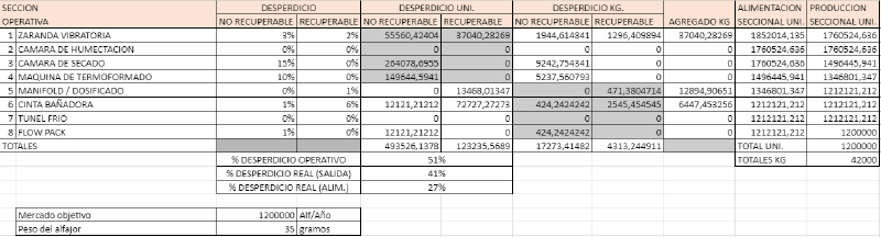 Archivo:Img8.png