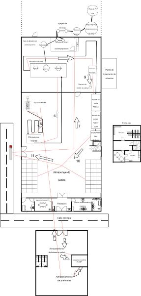 Archivo:LAYOUT (3).jpg