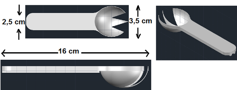 Archivo:Tenedor autocad medidas.png
