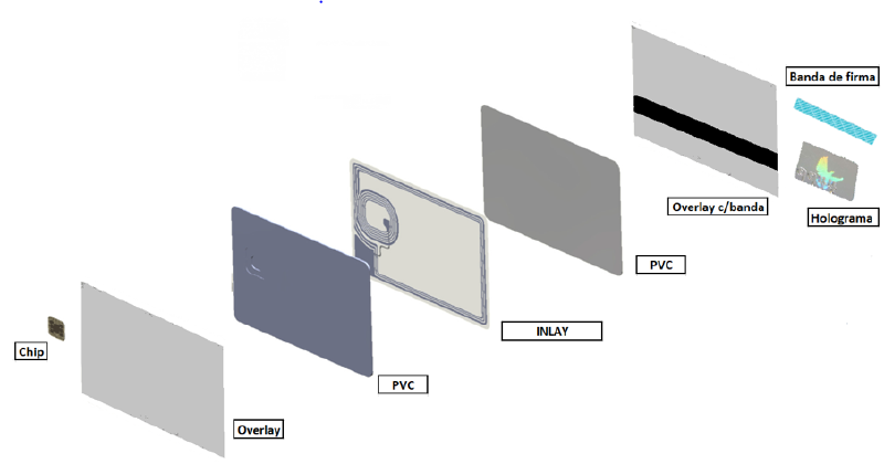 Archivo:Dibujo.png