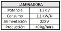 Miniatura de la versión del 20:42 8 jul 2022