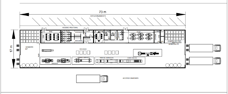 Archivo:PlanoPlantaTapasEmp.png