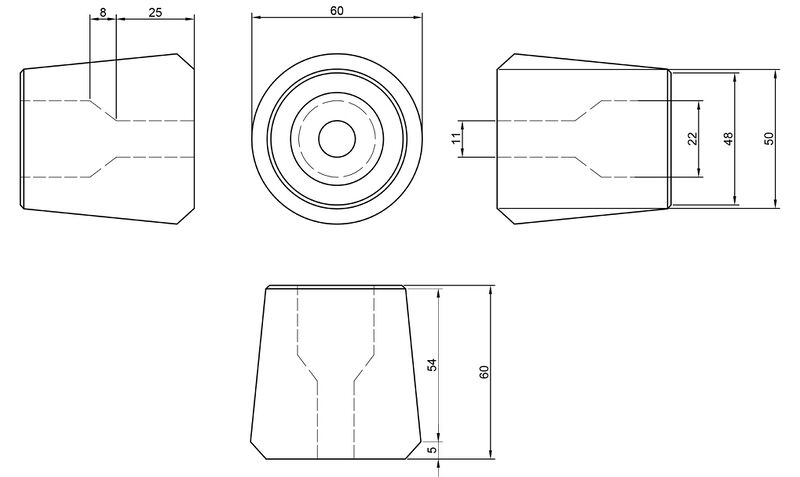 Archivo:Plano Tapones.jpg