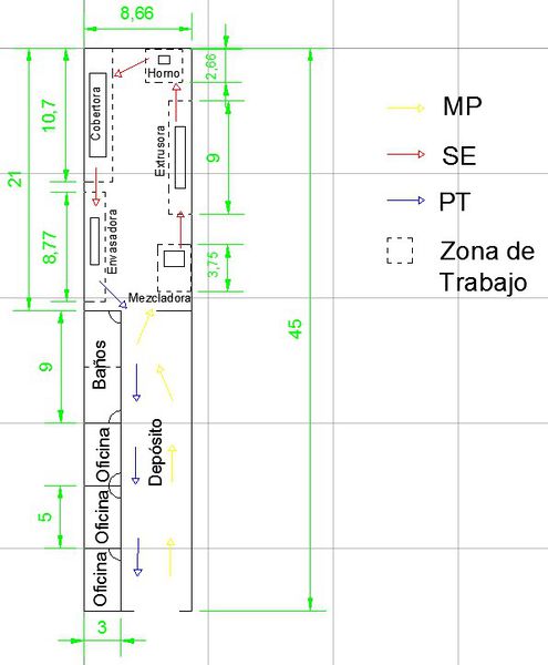 Archivo:Planog8.jpg