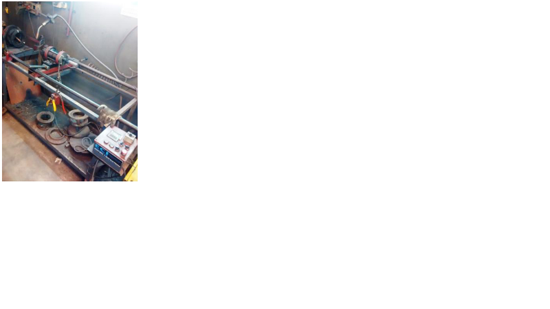 Archivo:Ensamblado.png