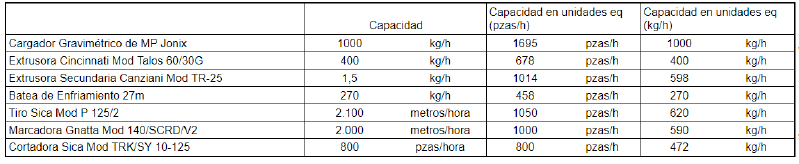 Archivo:Jkbnv.png