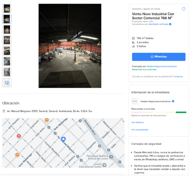 Archivo:NaveIndustrialG32026.png