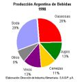 Miniatura de la versión del 15:44 27 may 2021