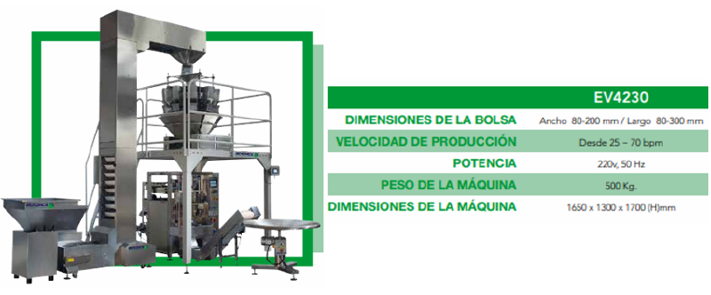 Archivo:Envasadora vertical1.png