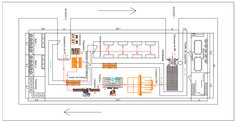 Archivo:LAYOUT CON DIR.png