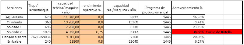 Archivo:Imageee2.png