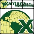 Miniatura de la versión del 18:45 5 sep 2016