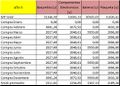 Miniatura de la versión del 18:25 6 jul 2018