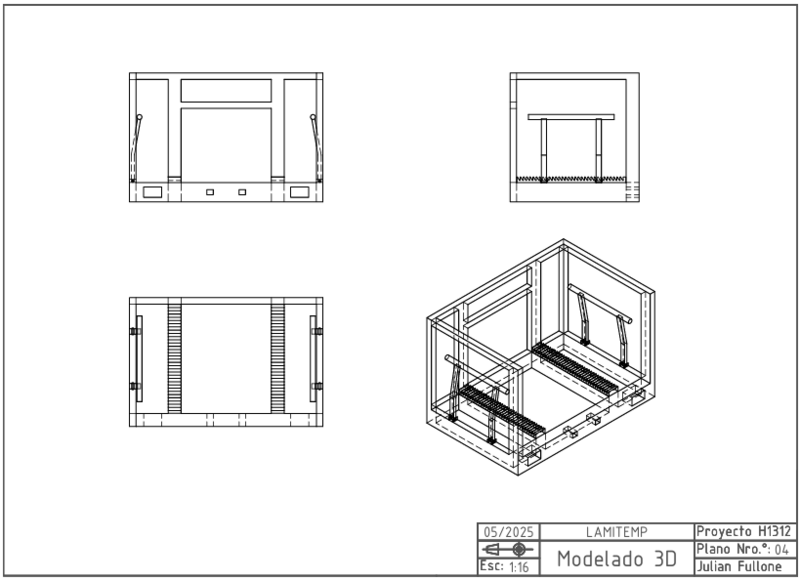 Archivo:Embalaje v2.png
