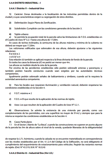 Archivo:DT g4 4.png