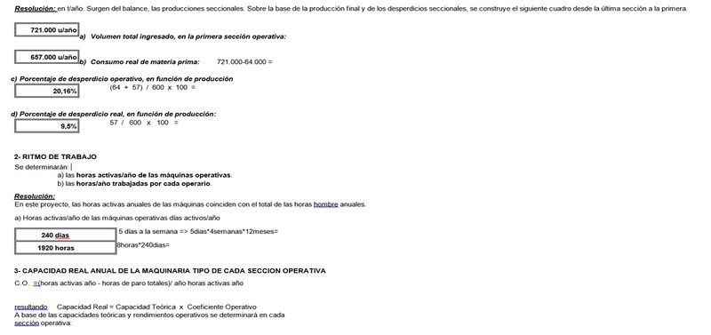 Archivo:Imagen2.jpg