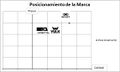 Miniatura de la versión del 14:39 1 jul 2018