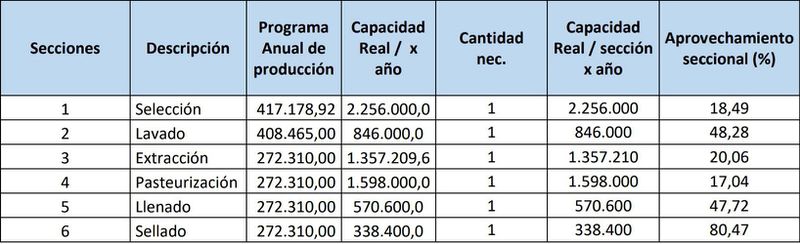 Archivo:15.jpg