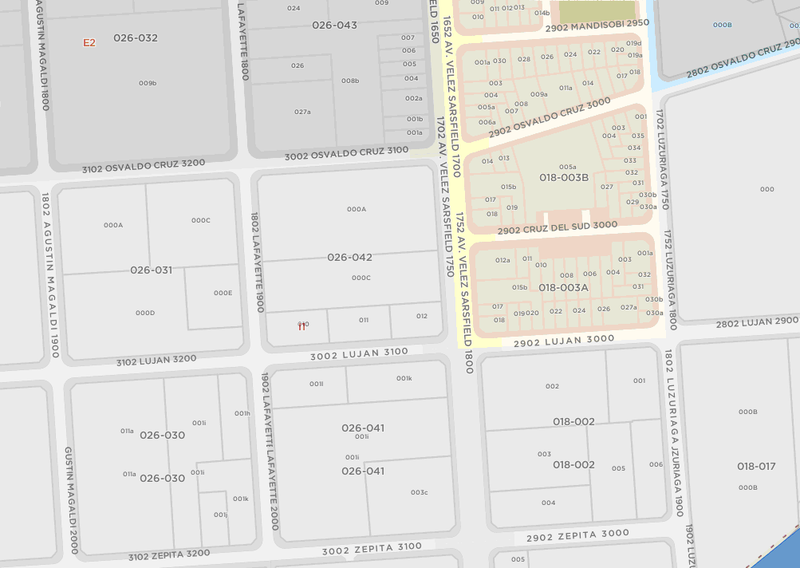 Archivo:DT g4 9.png