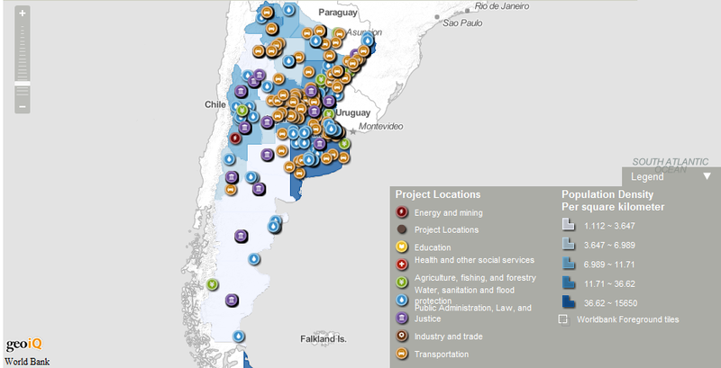Archivo:Grupo1 imagen1.png