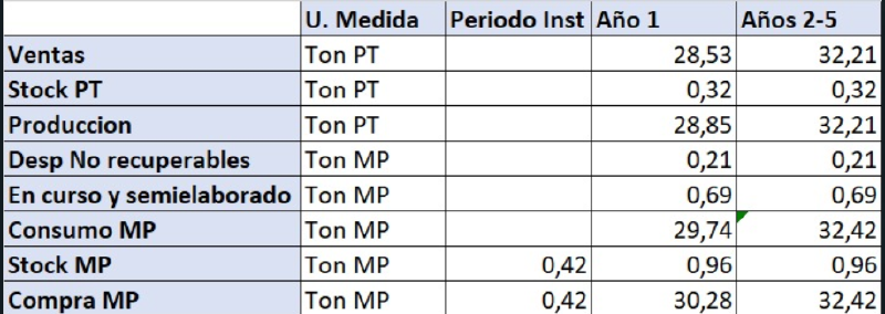Archivo:Imageee38.png