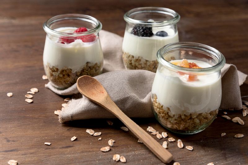 Archivo:Naturalyougurt.jpg