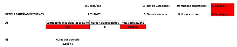Archivo:Ritmo.png