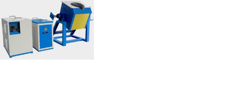 Archivo:Maquina 1 horno.png