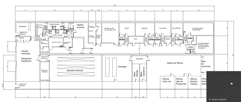 Archivo:Plano planta+oficina.png