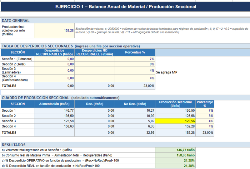 Archivo:Balance56.png