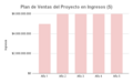 Miniatura de la versión del 16:02 11 may 2025
