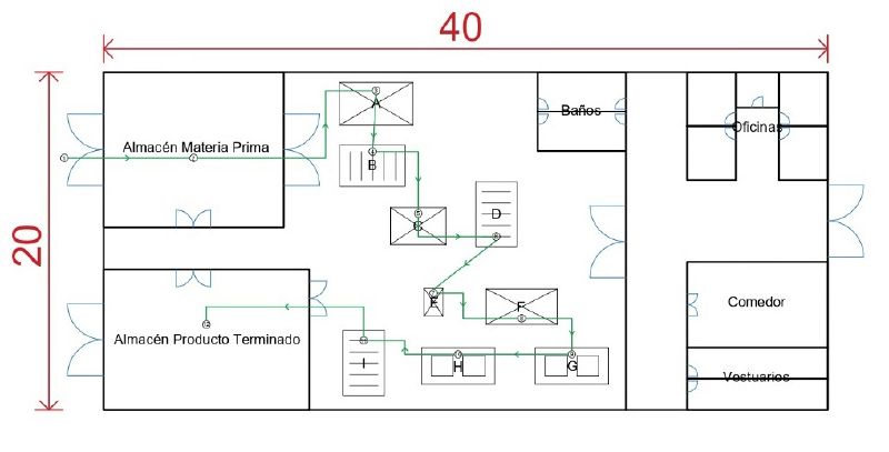 Archivo:Plano planta 22.jpg