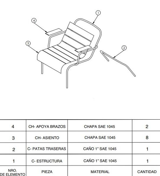 Archivo:Despiece Estructura Silla.jpg
