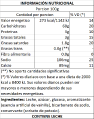 Miniatura de la versión del 19:36 2 jul 2020