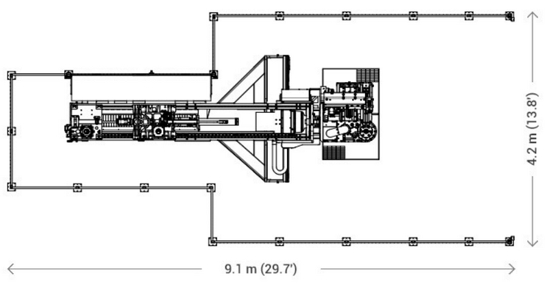 Archivo:Maquina dobladora CNC.png