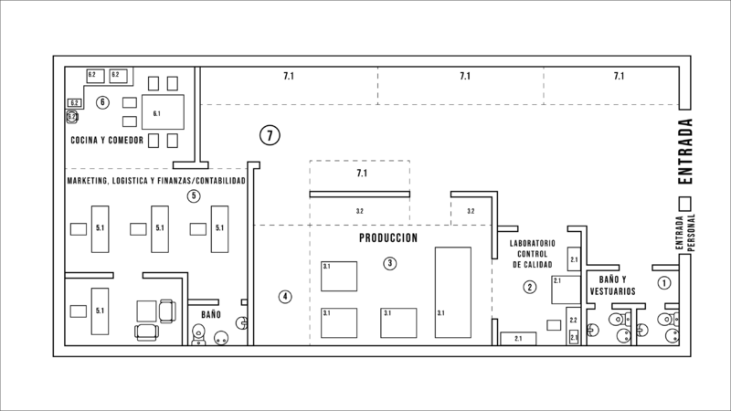 Archivo:Plano Low CreamSon.png