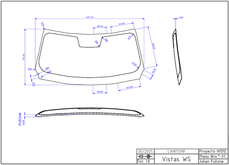 Archivo:Vista WS.png
