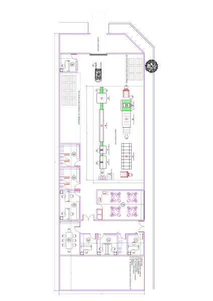 Archivo:0001layout1.jpg