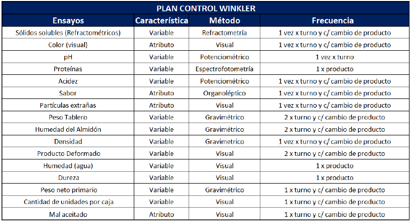 Archivo:Captura de pantalla 2023-07-06 011130.png