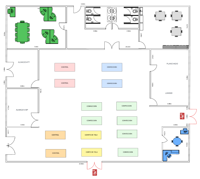 Archivo:Planoplantapantalones.png