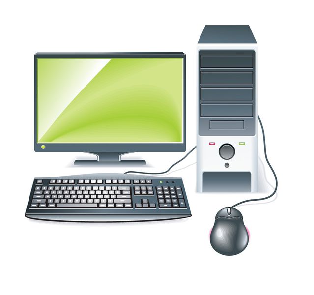 Archivo:Computadora.jpg